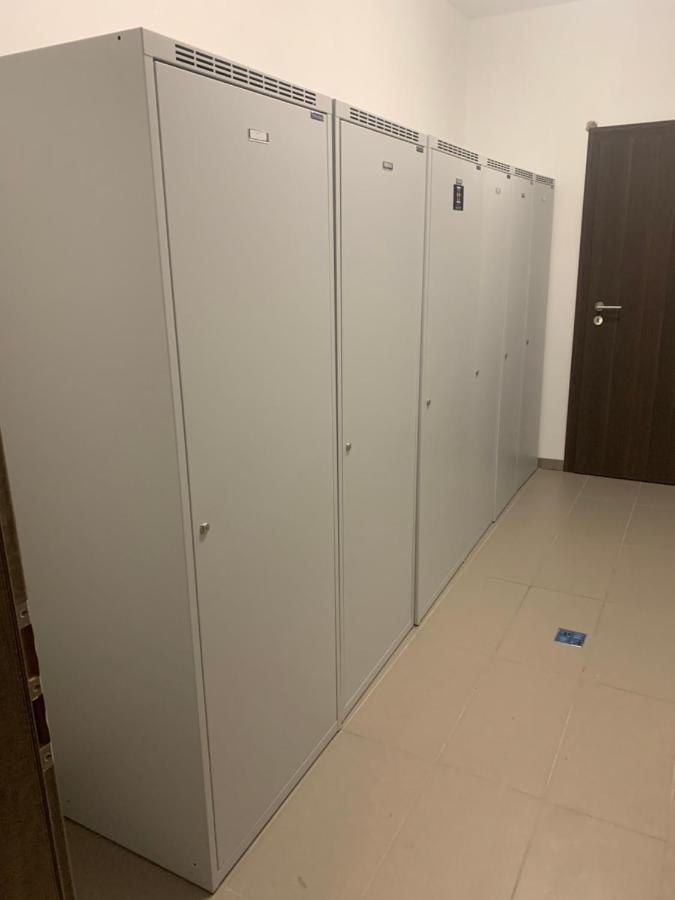 Apartman Luna Tale Chopok Jasna Juh Exterior foto