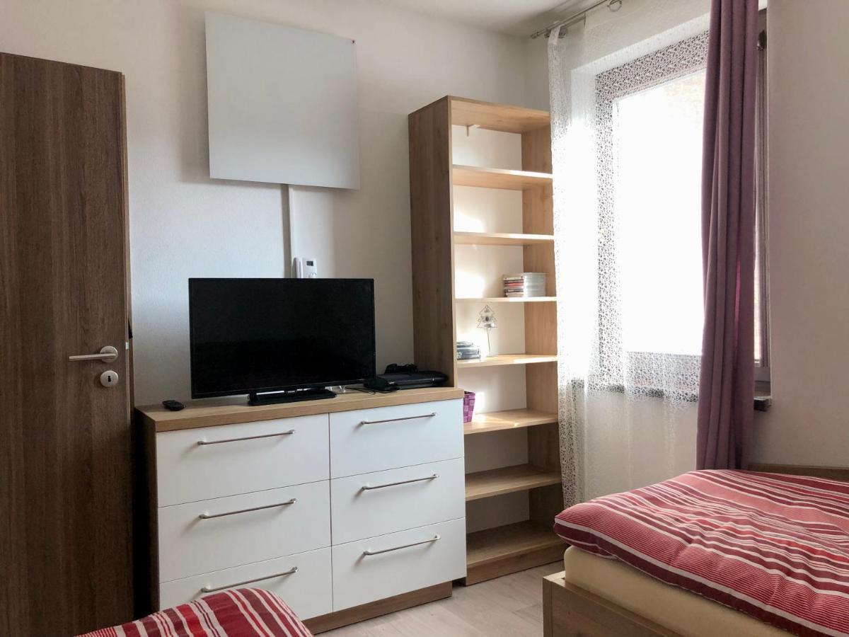 Apartman Luna Tale Chopok Jasna Juh Exterior foto